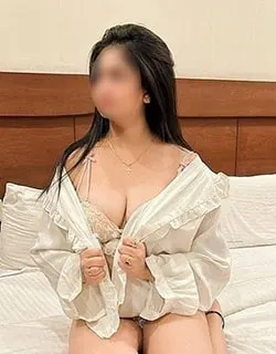 House wife call girls in Udaipur