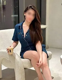 Udaipur Call girl service