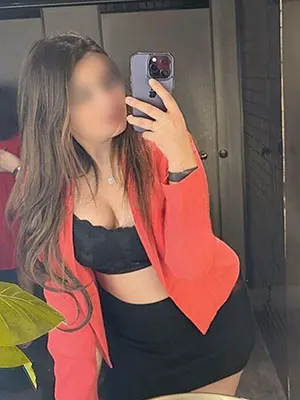 Call girls available in Udaipur