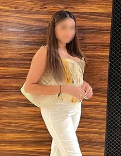 Udaipur Call girls