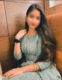 Udaipur Call girls