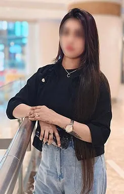 Hot Udaipur Call girls