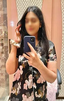 Udaipur escort service